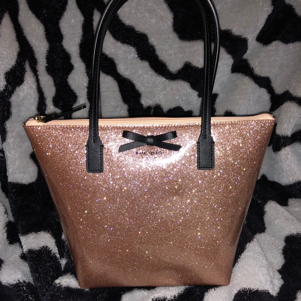 Kate Spade